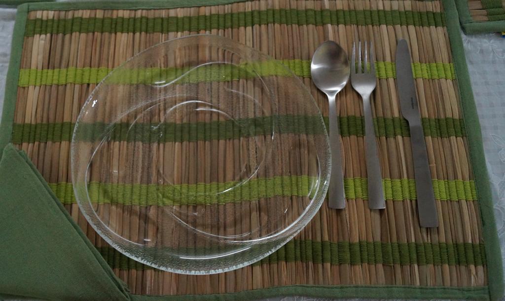 Grace Inn Munnar Homestay Ngoại thất bức ảnh